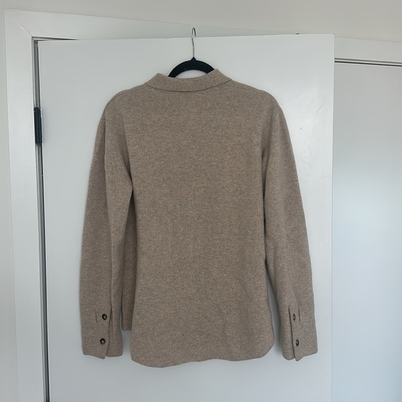 La Ligne Jane Jacket - Picture 6 of 6